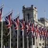 Britanija sprema politiku prema Balkanu posle Bregzita