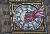 Britaniju čeka pravi haos – neviđen u istoriji države