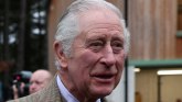 Britanska kraljevska porodica i finansije: Kralj Čarls preusmerava nenadane prihode na javno dobro“