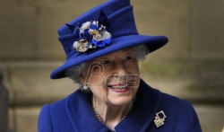 Britanska kraljica odbila nagradu za stare osobe, smatra da ne ispunjava kriterijum