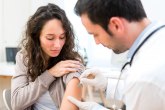 Britanska naučnica: Očekujemo malo negativnih posledica i nuspojava vakcine