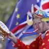 Britanska opozicija priprema zakon za stopiranje Bregzita bez sporazuma