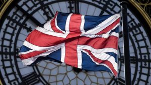 Britanska vlada pojačava pripreme za Bregzit bez sporazuma s Briselom