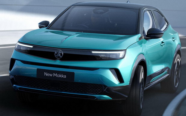 Britanska vlada razmatra uvođenje poreza na električna vozila