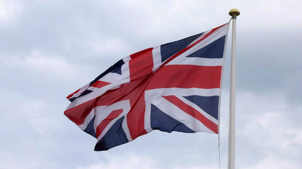 Britanska vojska pravi planove u slučaju Bregzita bez sporazuma