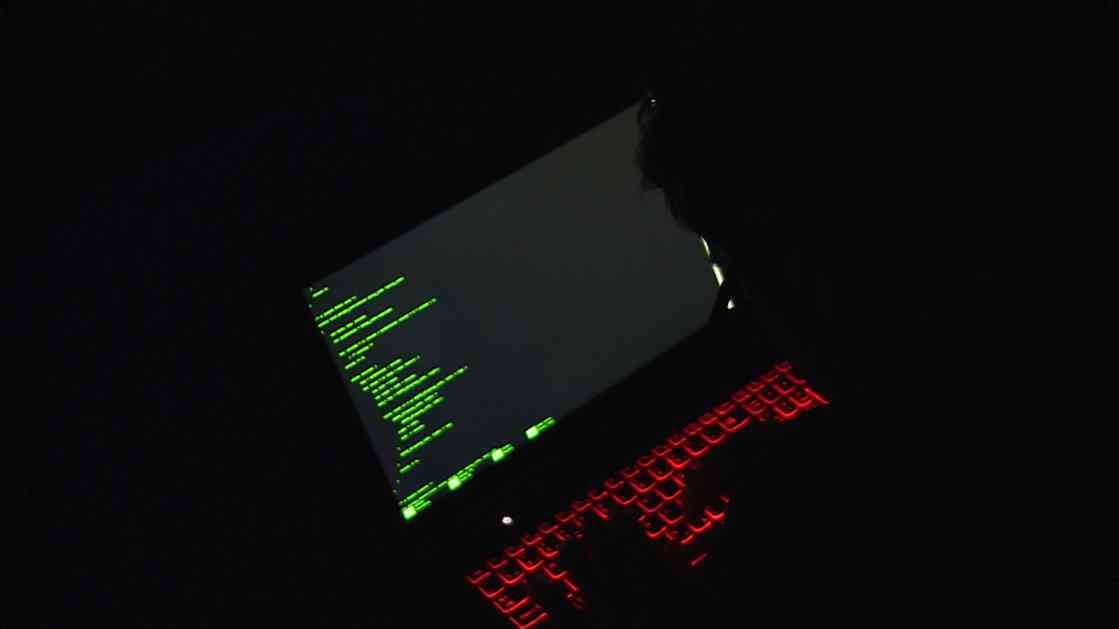 Britanske vlasti istražuju sajber napad na mejlove poslanika