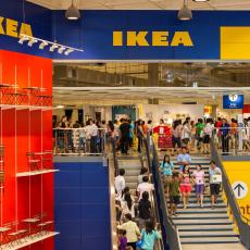 Britanski EKONOMIST: IKEA u Srbiji - simbol evropske normalnosti