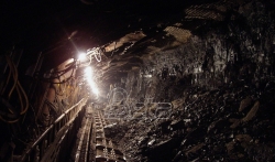 Britanski Mineko otvorio prvi rudnik metala u BIH posle 30 godina