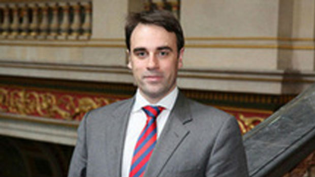 Britanski ambasador u Prištini: Ne verujem da će biti sukoba