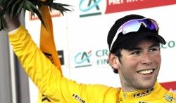 Britanski biciklista Kevendiš na kraju sezone završava karijeru