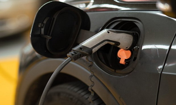 Britanski energetski gigant OVO kupuje aplikaciju za punjenje električnih vozila Bonnet