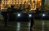 Britanski mediji: Rusi šalju u Ukrajinu nevidljivo oružje