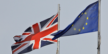 Britanija će napustiti i jedinstveno tržište EU