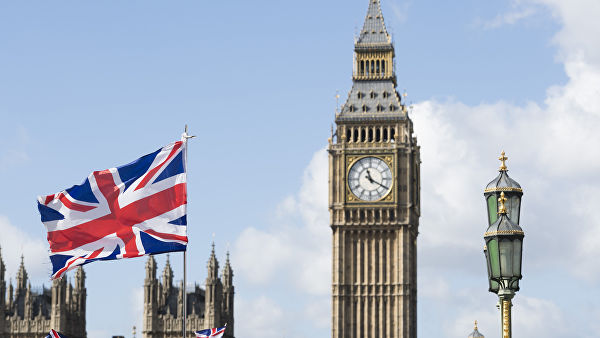 Britanski poslanici glasali protiv „bregzita“ bez sporazuma
