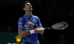 Britanski teniseri kritikovali publiku u Londonu: Novak ovo nije zaslužio