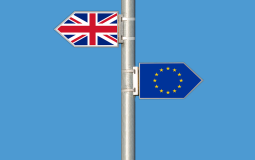 
					Britanski tim eksperata preispituje izlazak sa tržišta EU 
					
									