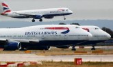British Airways dobio najluđu tužbu do sada: I dalje imam posledice