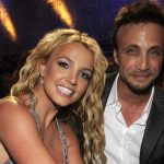 Britney Spears možda nikada više neće nastupati