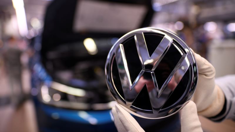 Brkić: Dolazak Volkswagen bi bio dobar signal investitorima oko Srbije i regiona