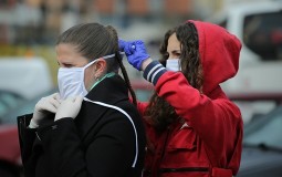 
					Brnabić: Biće maski protiv korona virusa za sve građane 
					
									