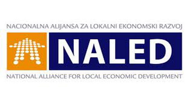 NALED predlaže tri prioriteta za narednu Vladu Srbije