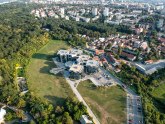 Brnabić: Raspisani tenderi za gradnju, ova tri grada dobijaju naučno-tehnološki park