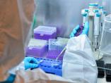 Brnabić o PCR testiranju privatno: Većina laboratorija u zgradama, ja ne bih živela tamo gde se uzimaju brisevi