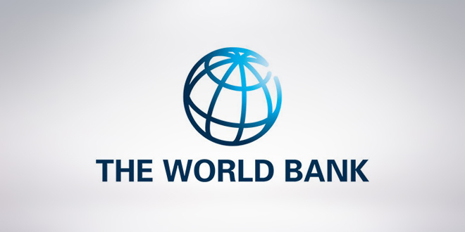 Brnabić sa novim šefom Svetske banke u Srbiji