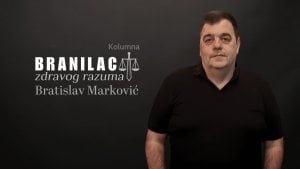 Brnabina logika i Šapićev pad