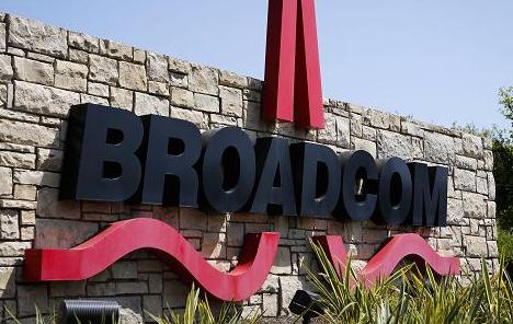 Broadcom pregovara o preuzimanju Symanteca