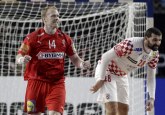Brodolom Hrvatske – svetski šampion poslao kauboje kući, a Katar u četvrtfinale!