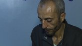 Brodolom u Grčkoj: Dve porodice razdvojene hiljadama kilometara ujedinjene u bolu