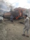 Broj žrtava eksplozija u Avganstanu porastao na 55