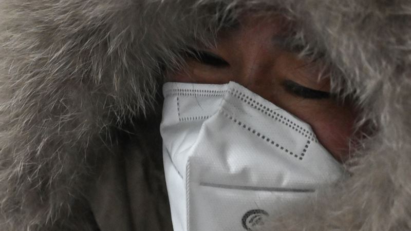 Broj žrtava koronavirusa u Kini porastao na 80