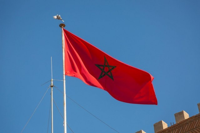 Broj žrtava na granici Maroka i Melilje porastao na 23