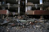Broj žrtava u zemljotresu u Iranu porastao na 433