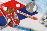 Brojke na dnevnom nivou zabrinjavaju; Srbija neće stići da odjavi epidemiju tokom leta