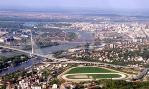 Brojne novine na vidiku: Beograd postaje grad s više centara