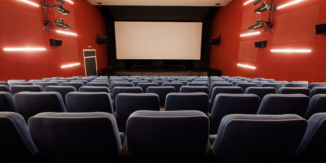 Brojne premijere domaćih filmova zakazane u 2022. godini