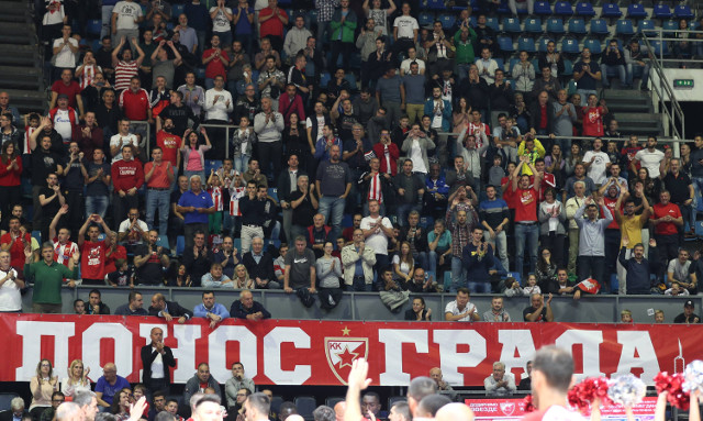 Brojni komentari Zvezdinih navijača, šta im je nelogično u igri crveno-belih, da li je Partizan sada favorit?! (foto)