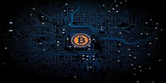 Brojni rizici kod ulaganja u kriptovalute i digitalne tokene