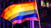 Brunejski hoteli uklonjeni sa društvenih mreža zbog zakona koji zabranjuju homoseksualnost