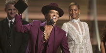 Bruno Mars ima novi fanki hit