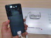 Brus Li za B92: Huawei se trudi da korisnicima uvek ponudi nešto novo