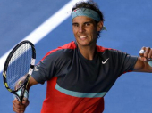 Brutalni Nadal: Španac se vraća, i to u velikom stilu!