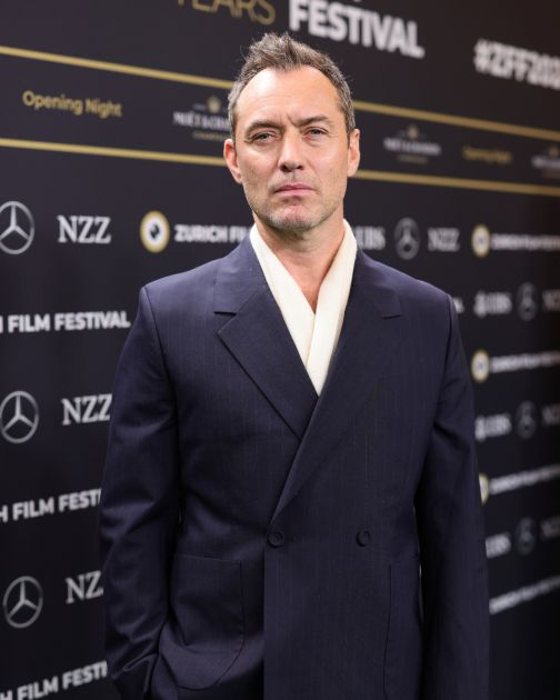 Brvnara iz filma „The Holiday“ dostupna na Airbnb-u (Jude Law nije uključen u cenu!): Evo koje su još kultne lokacije otvorene za iznajmljivanje