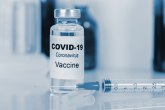Brža procedura za poboljšane vakcine protiv novih sojeva korone