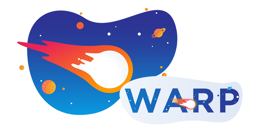 Brži net i veća privatnost – Cloudflare WARP je stigao!