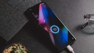 Brzo vam se prazni baterija na Androidu? Ova popularna aplikacija je krivac