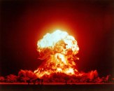 Bubnjevi nuklearnog rata ponovno udaraju; Nećemo stati